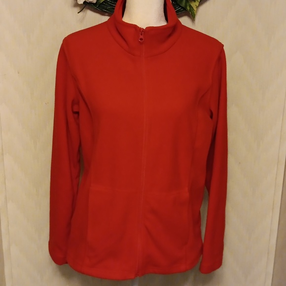 Bass Pro Shops Jacket Size Small - Picture 1 of 6